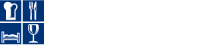 Logo DeHoGa